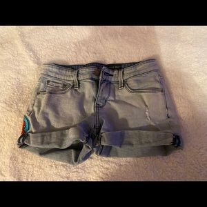 FIRM! READ DESCRIPTION! Taylor Swift bundle